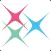 FUNAI Nailart App