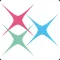 FUNAI Nailart App