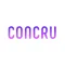 CONCRU（コンクル）