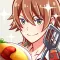 ごちそう! for Girls - 料理が学べるゲームアプリ