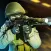 Counter Terrorist - SWAT