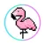 Tap Art -color by number-