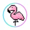 Tap Art -color by number-