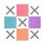 Logic Art-Nonogram Puzzle Game