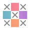 Logic Art-Nonogram Puzzle Game