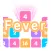 Number drops with 2048 puzzle