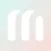 widget mood -ウィジェットムード～簡単きせかえ～