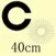 EyeTest40cm
