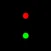 LanternTest