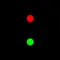 LanternTest