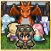 Pixel Dungeon Hero