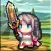 HACK & SLASH Kingdom