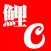 鯉スポ (プロ野球情報 for 広島東洋カープ)