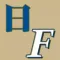 日スポ (プロ野球情報 for 北海道日本ハムファイターズ)