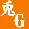 兎スポ (プロ野球情報 for 読売ジャイアンツ)