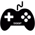 ゲーム攻略「SGGP」掲示板、SNSな友達出会い ゲーム攻略「SGGP」掲示板、SNSな友達出会い