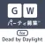 DbD パーティ募集マッチング