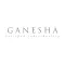 GANESHA