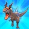 DinoGrandBattle