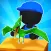 Dino Pet Shop