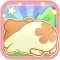 はむけつ ～おしりぷにぷにパズルゲーム～