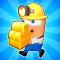 Mine On!