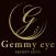 Gemmy eye