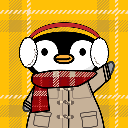 GeoSmile