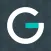 Geppo 社員コンディションの把握アプリ