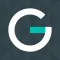 Geppo 社員コンディションの把握アプリ