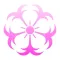 Iroha Text