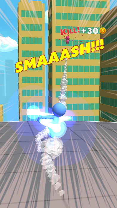 Draw Rumble Screenshots