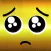 PIEN Panic3!