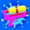 Water Masters