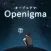 Openigma -オープニグマ-