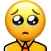 Emoji Face