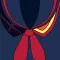 キルラQ -Kill La Quiz-