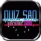 QUIZ SAO -Version GGO- ソードアート・オンラインⅡのクイズアプリ！