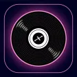 Voice Mixer