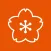 げんばのにほんご GENBA NO NIHONGO