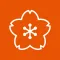 げんばのにほんご GENBA NO NIHONGO