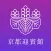 Kyoto SGH Official App