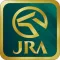 JRAアプリ-公式アプリで競馬をもっと便利に!
