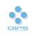DIPS APP - Drone Portal App