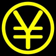 レジ金集計for iPhone