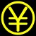 レジ金集計for iPhone