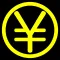 レジ金集計for iPhone