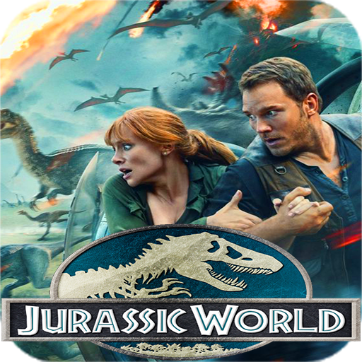 Jurassic World Wallpapers HD Jurassic World Wallpapers HD