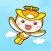 所沢市ごみ分別アプリ『わけトコっ！』