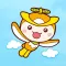 所沢市ごみ分別アプリ『わけトコっ!』